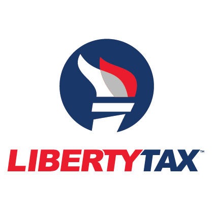 Liberty Tax, photo 2