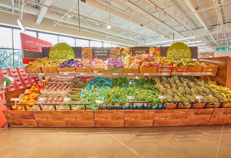 Lidl, photo 2