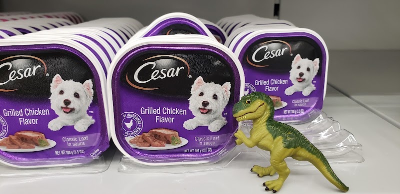 Lidl, photo 3