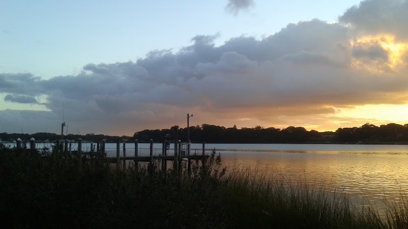 Lightning Jack's Marina #3, photo 2