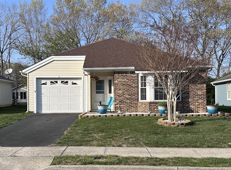 Lisa Ball, Century 21 Solid Gold, Your Jersey Shore Realtor, photo 3