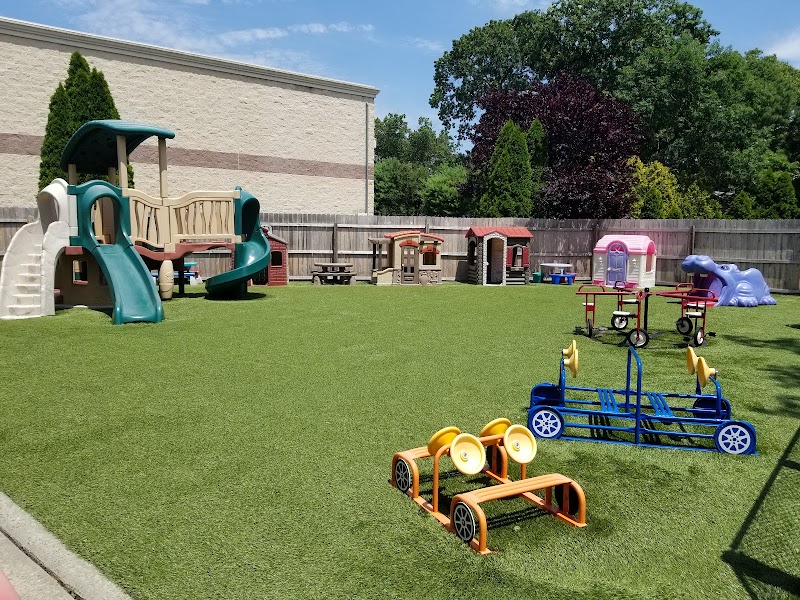 Little Rascals Early Learning Academy, photo 2