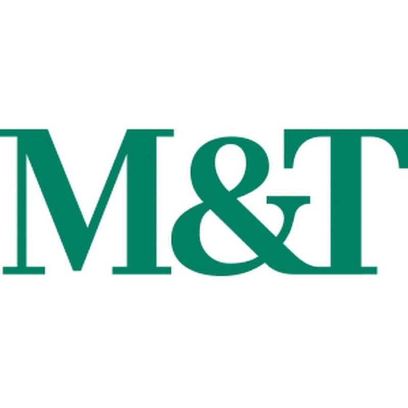 M&T Bank, photo 2