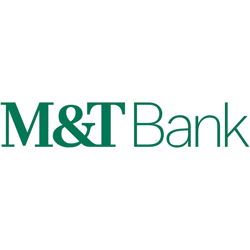 M&T Bank, photo 3
