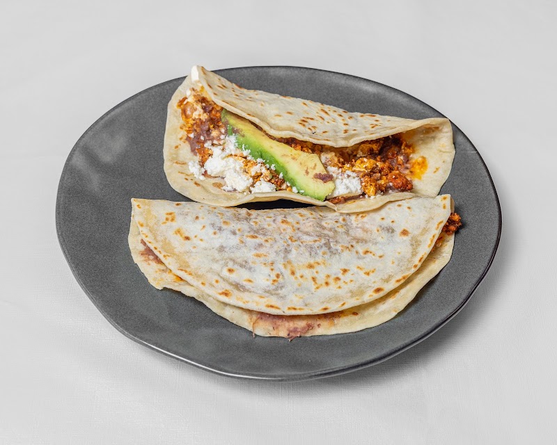 Malaquita, photo 2