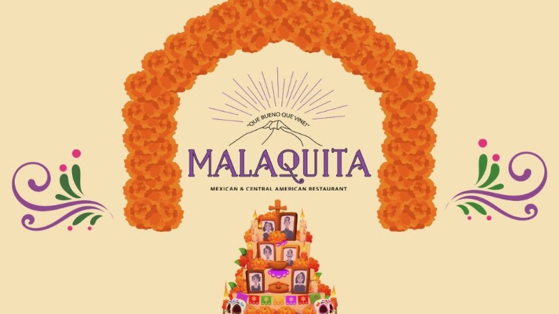 Malaquita, photo 3