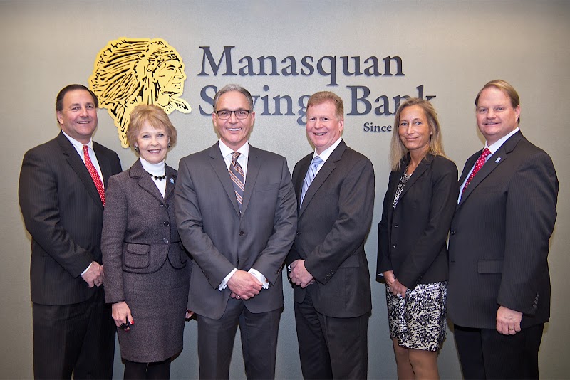 Manasquan Bank, photo 2