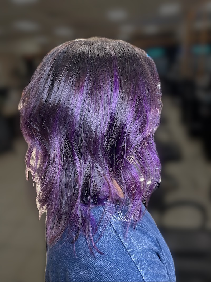 Midnight Mane, photo 2