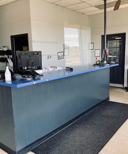 Mr. Tire Auto Service Centers, photo 3