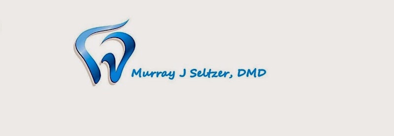 Murray Seltzer, DMD, photo 2