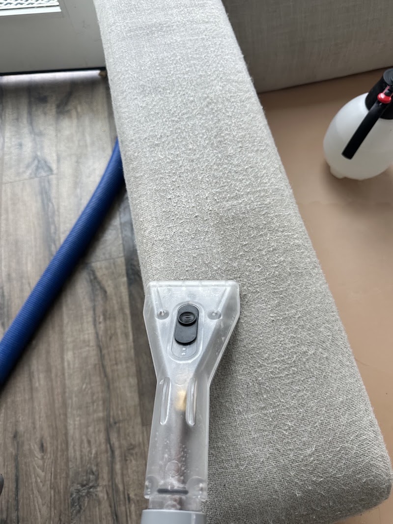 New Jersey’s Best Carpet & Tile Cleaning, photo 3