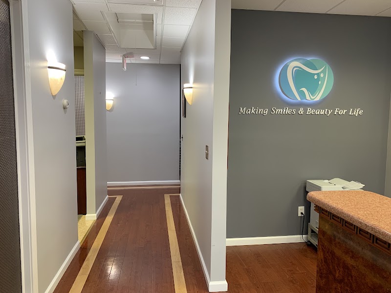 Nu Dental Brick, photo 3