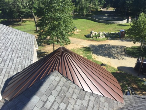 Ocean County Roofer | LGC Roofing, photo 2