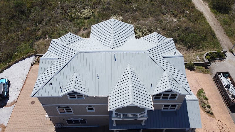 Ocean County Roofer | LGC Roofing, photo 3