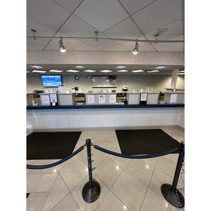 OceanFirst Bank, photo 2