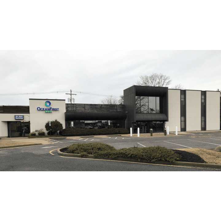 OceanFirst Bank, photo 3