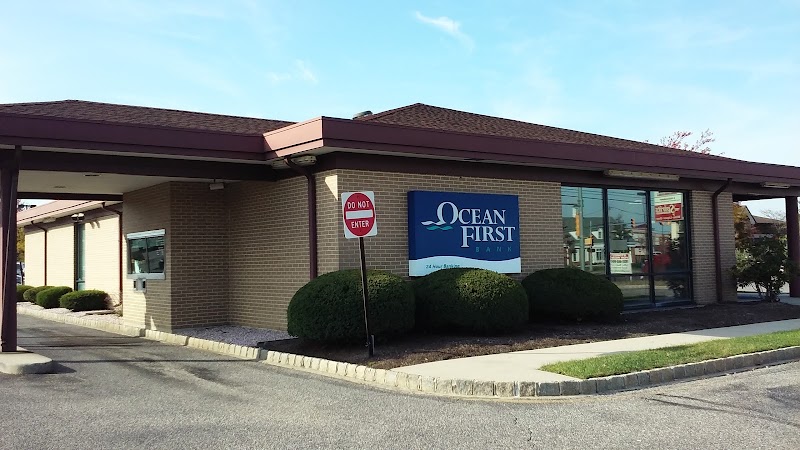 OceanFirst Bank, photo 3