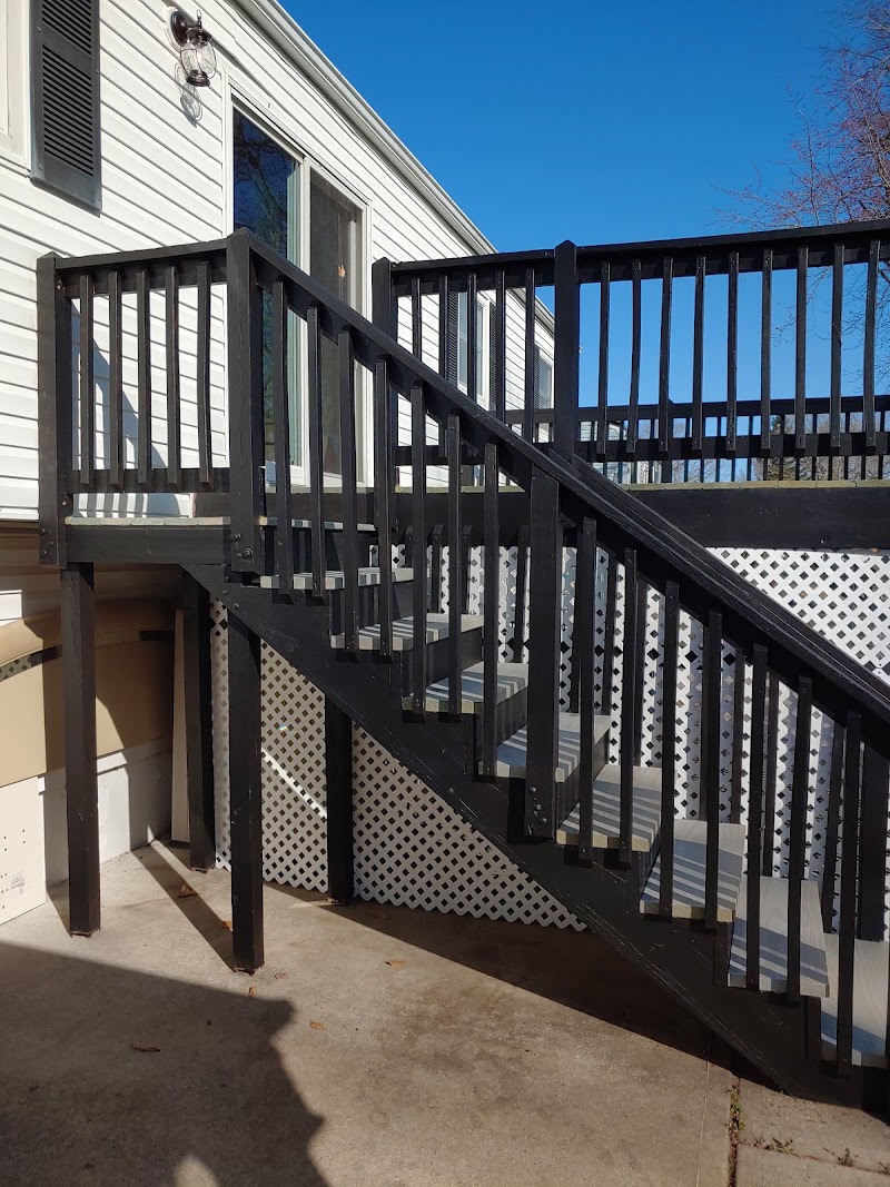 On The Level Renovators LLC, photo 3