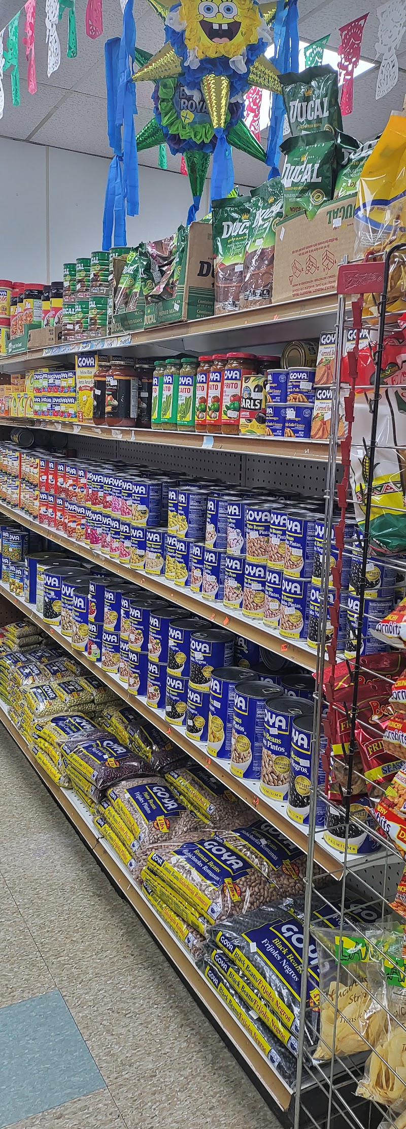 Paloma Grocery, photo 2