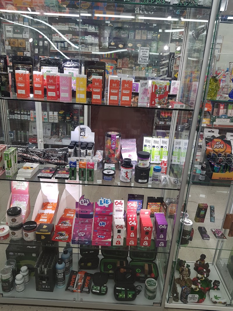 Pantry Farm Food Store, photo 2