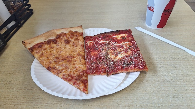 Papa V's, photo 2