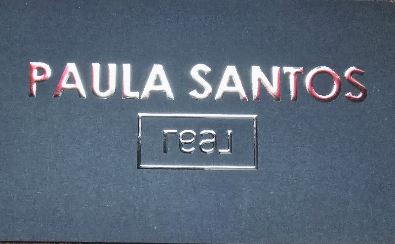 Paula Santos, Real Brokerage, photo 2
