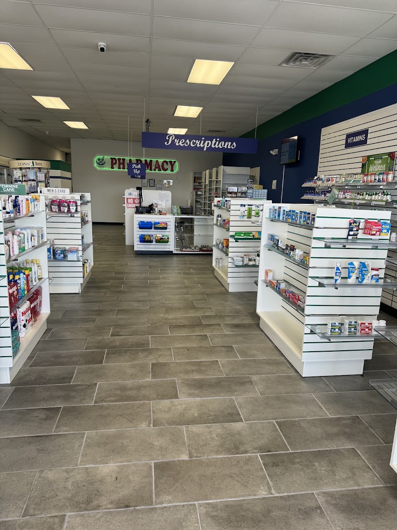 Personal Touch Pharmacy, photo 2