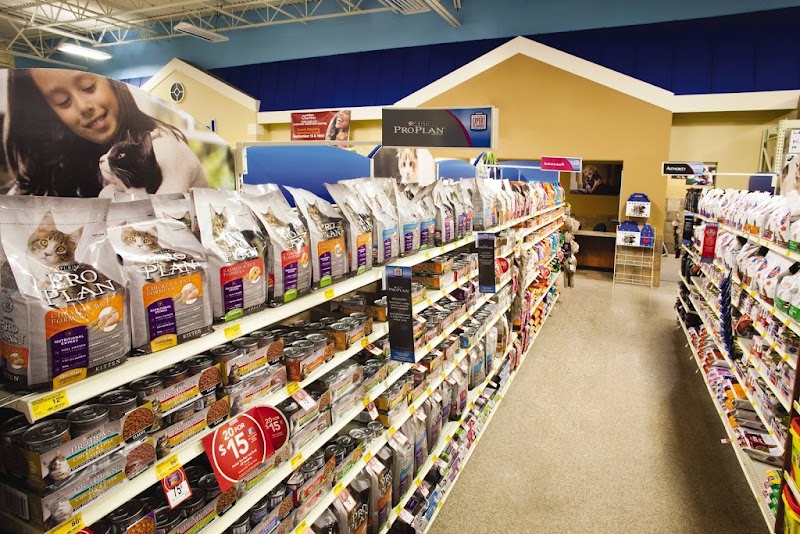 PetSmart, photo 2
