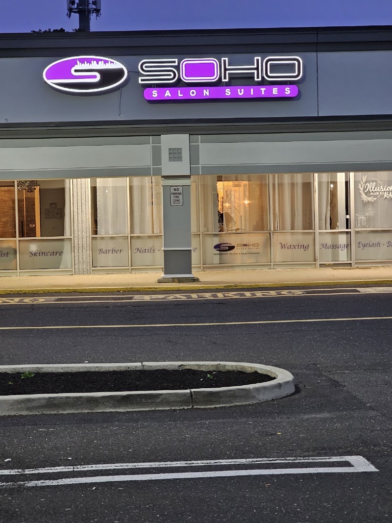 Phily's Cuts Barbershop, photo 2