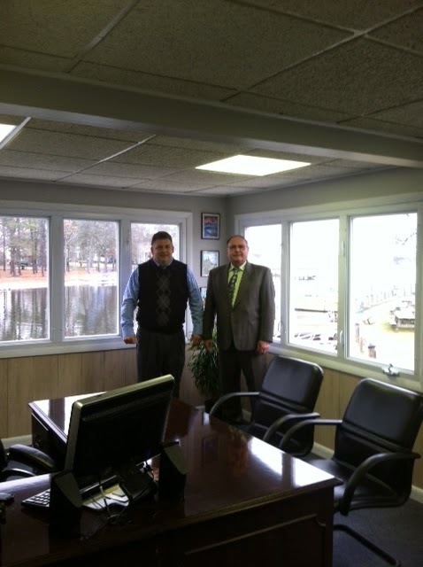 Platinum Tax LLC, photo 2
