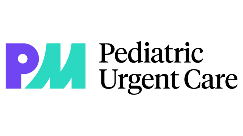 PM Pediatric Urgent Care, photo 2