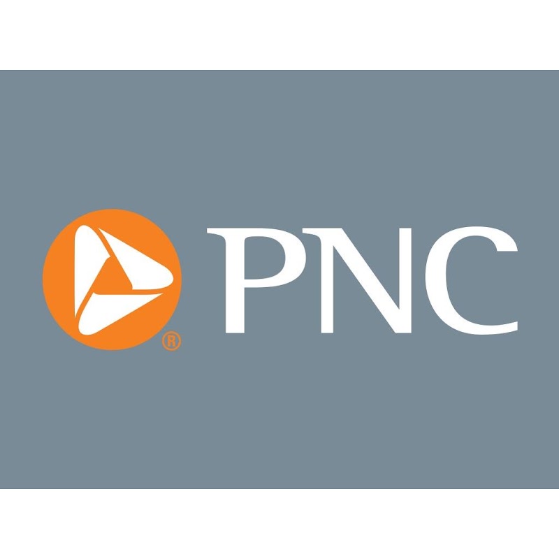 PNC ATM, photo 3