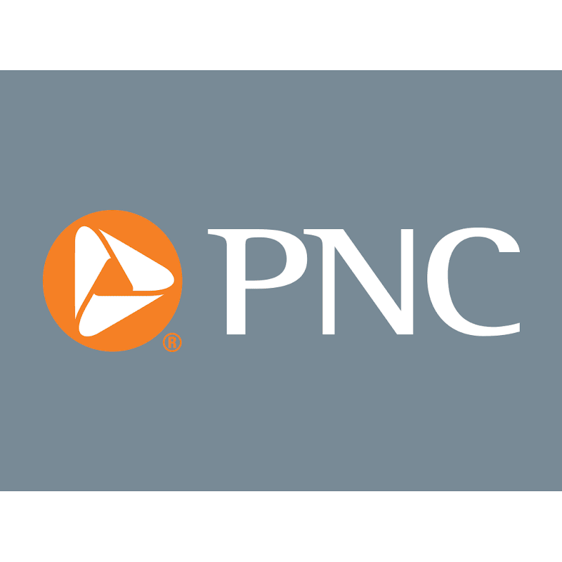 PNC ATM, photo 3