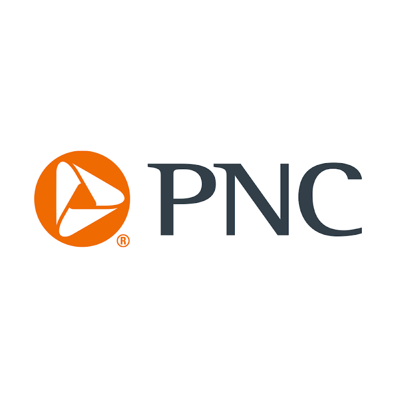 PNC Bank, photo 3