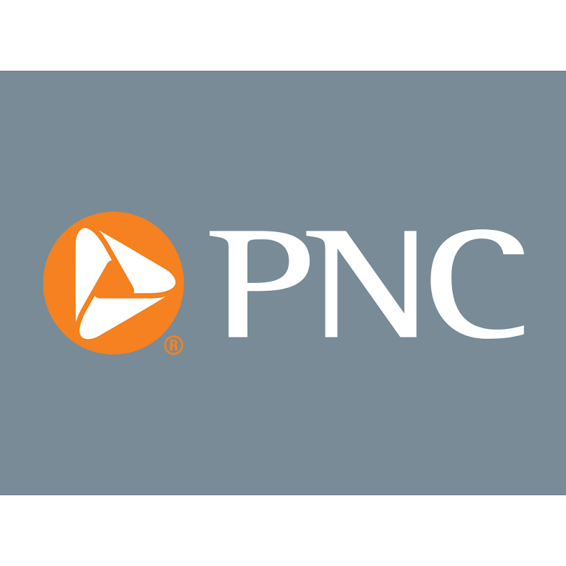 PNC Bank, photo 2