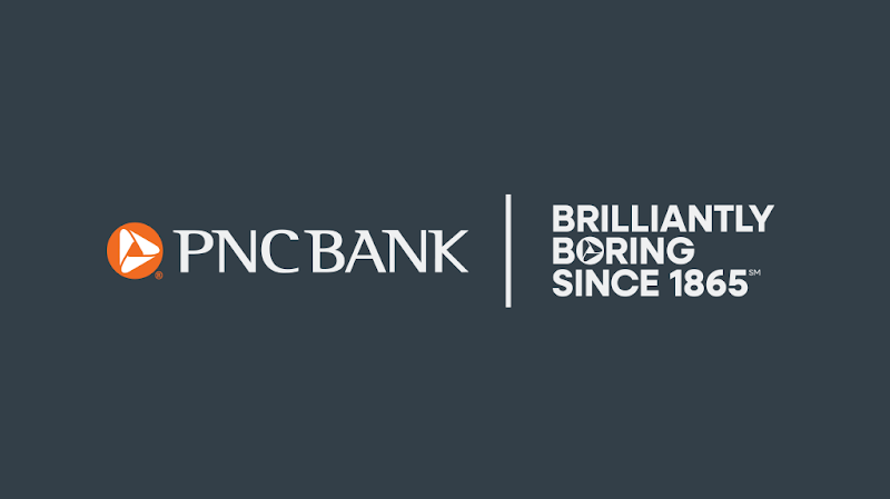 PNC Bank, photo 3