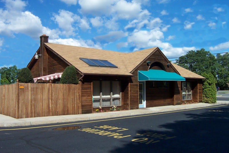 Princeton Dental, photo 2