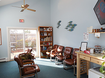 Princeton Dental, photo 3