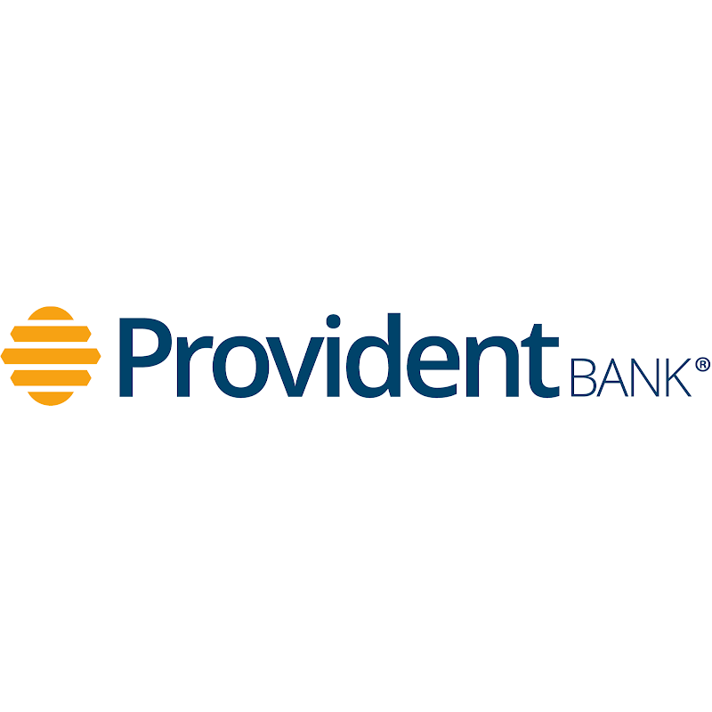 Provident Bank, photo 3