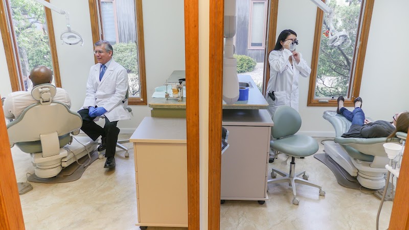 Pulido Dental Care, photo 2