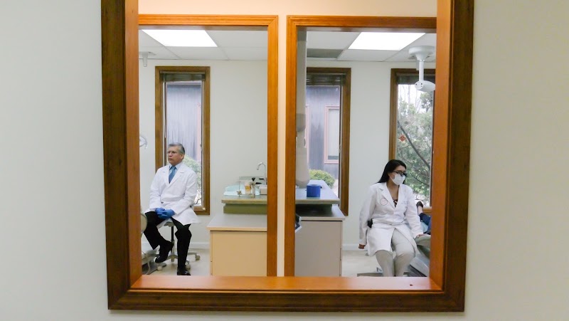 Pulido Dental Care, photo 3