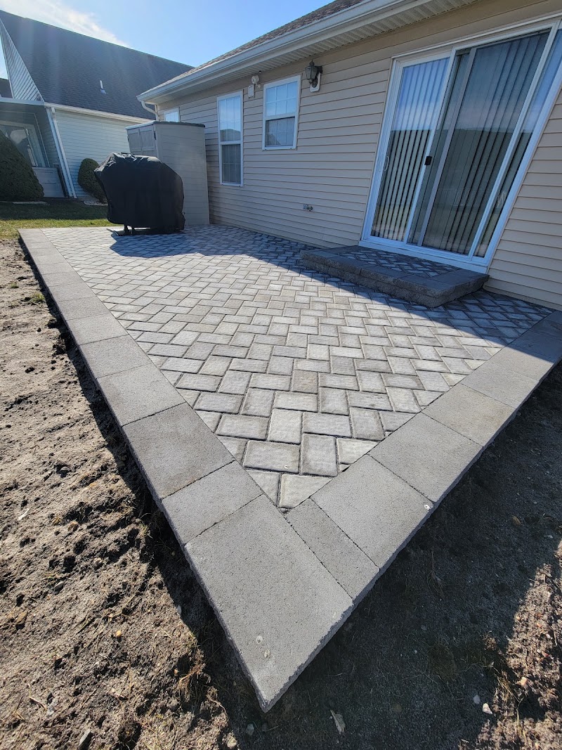 Pyramid Roofing & Renovations LLC, photo 2