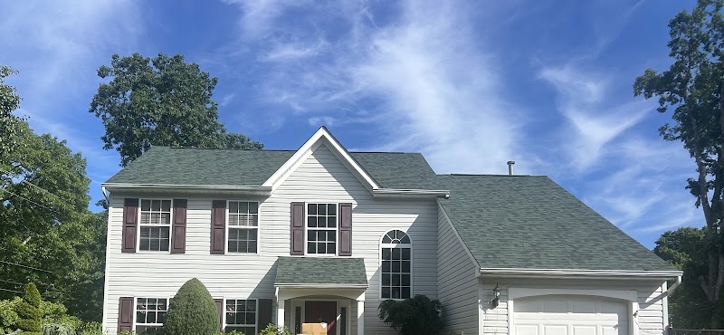 Quality Roof Pros, photo 2