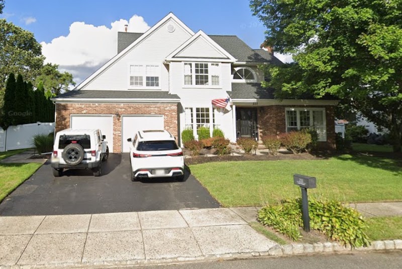 Quality Roof Pros, photo 3