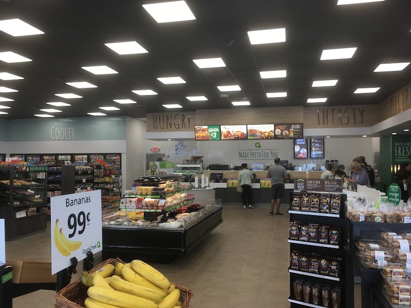 QuickChek, photo 2