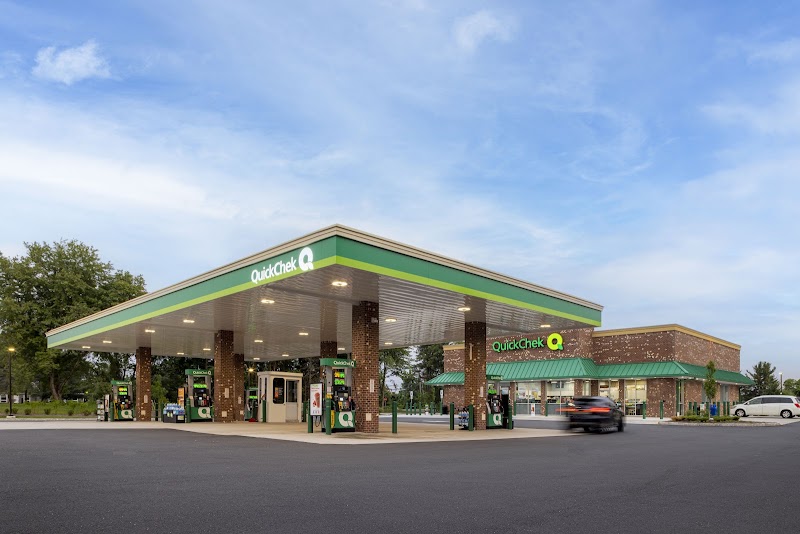 QuickChek, photo 3