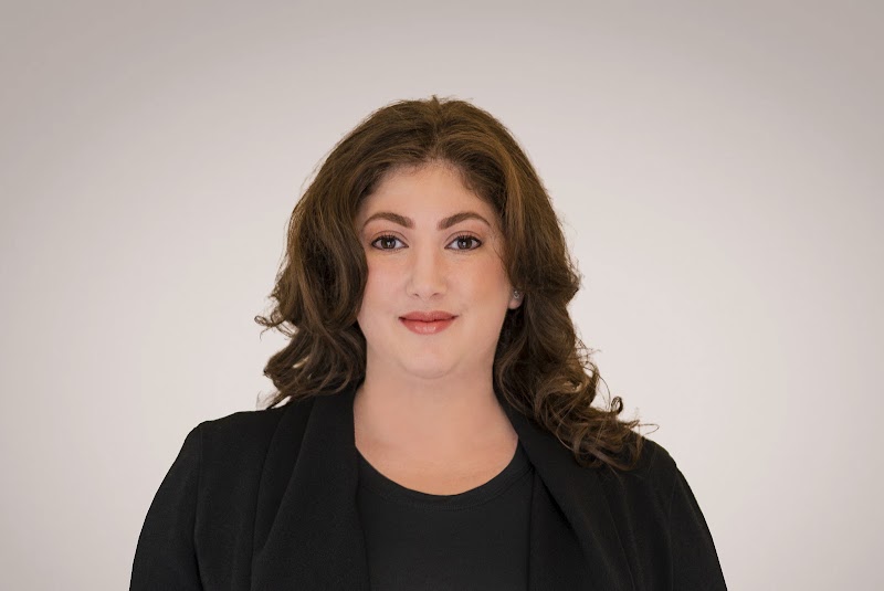 RE/MAX Revolution: Melanie Weinberg, photo 2