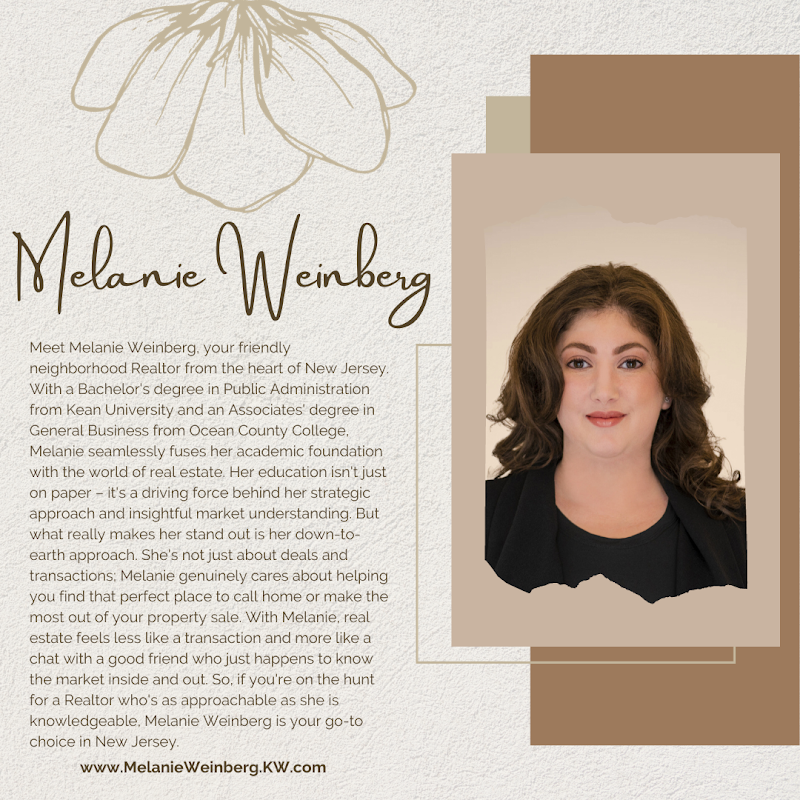 RE/MAX Revolution: Melanie Weinberg, photo 3