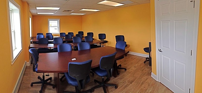 Realty One Group Emerge, photo 2