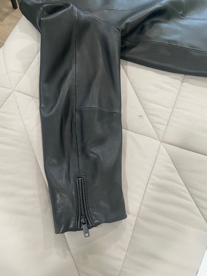 Regency Dry Cleaners, photo 3